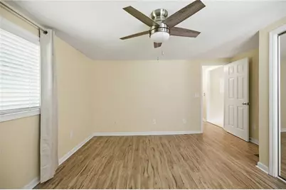 2542 Ball Ground Highway, Canton, GA 30114 - Photo 50