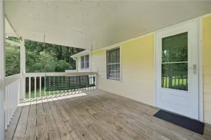 2542 Ball Ground Hwy, Canton, GA 30114 - Photo 20