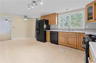 2542 Ball Ground Hwy, Canton, GA 30114 - Photo 16