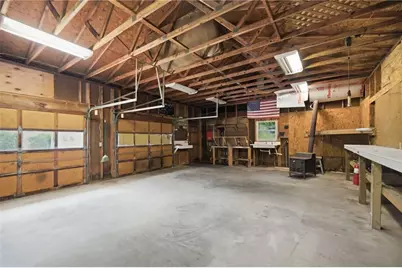 2542 Ball Ground Highway, Canton, GA 30114 - Photo 52