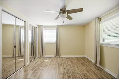 2542 Ball Ground Highway, Canton, GA 30114 - Photo 48