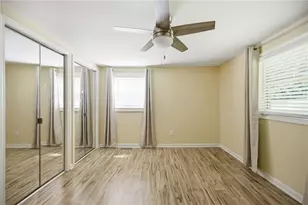 2542 Ball Ground Hwy, Canton, GA 30114 - Photo 48