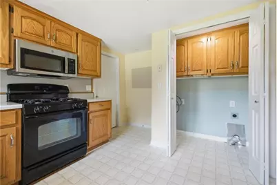 2542 Ball Ground Highway, Canton, GA 30114 - Photo 40