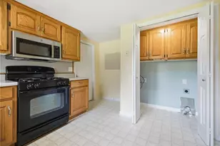 2542 Ball Ground Hwy, Canton, GA 30114 - Photo 40