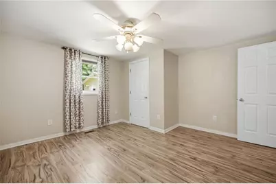 2542 Ball Ground Highway, Canton, GA 30114 - Photo 44
