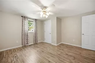 2542 Ball Ground Hwy, Canton, GA 30114 - Photo 44