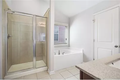 5090 Breezewood Circle, Alpharetta, GA 30004 - Photo 20