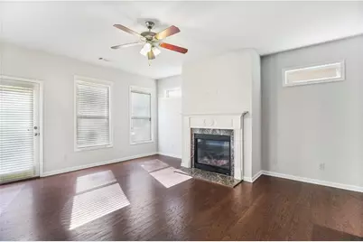 5090 Breezewood Circle, Alpharetta, GA 30004 - Photo 10