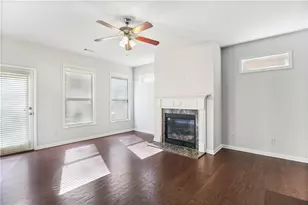 5090 Breezewood Cir, Alpharetta, GA 30004 - Photo 10