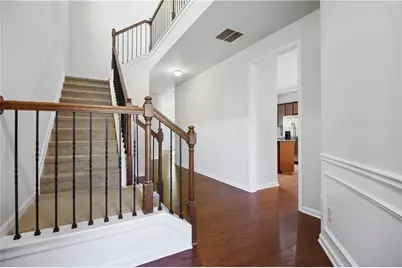 5090 Breezewood Circle, Alpharetta, GA 30004 - Photo 4