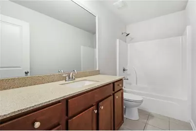 5090 Breezewood Circle, Alpharetta, GA 30004 - Photo 22