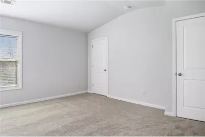 5090 Breezewood Circle, Alpharetta, GA 30004 - Photo 26