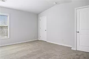 5090 Breezewood Cir, Alpharetta, GA 30004 - Photo 26