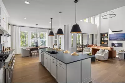 1181 Ridgeview Road, Woodstock, GA 30188 - Photo 2