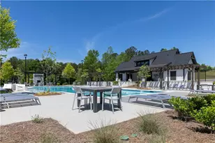 1181 Ridgeview Rd, Woodstock, GA 30188 - Photo 8