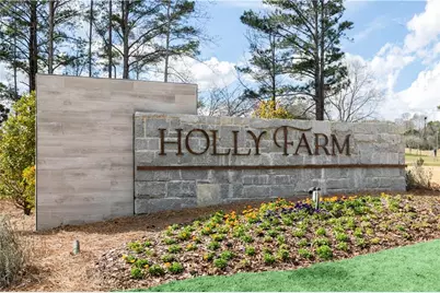 1181 Ridgeview Road, Woodstock, GA 30188 - Photo 6