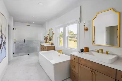 1181 Ridgeview Road, Woodstock, GA 30188 - Photo 4