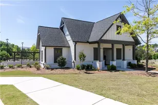 1181 Ridgeview Rd, Woodstock, GA 30188 - Photo 12