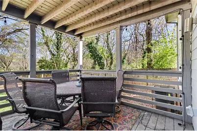 1930 Meadow Lane, Decatur, GA 30032 - Photo 26