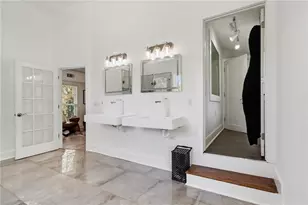 1930 Meadow Ln, Decatur, GA 30032 - Photo 16