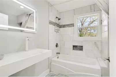 1930 Meadow Lane, Decatur, GA 30032 - Photo 24