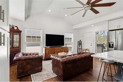 1930 Meadow Lane, Decatur, GA 30032 - Photo 10