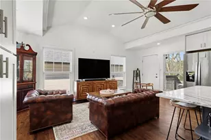 1930 Meadow Ln, Decatur, GA 30032 - Photo 10