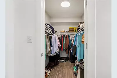 1930 Meadow Lane, Decatur, GA 30032 - Photo 20