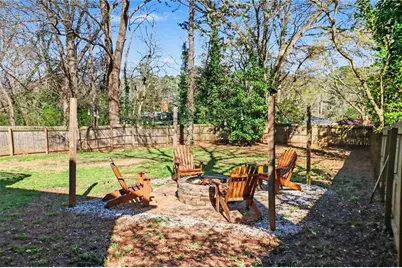 1930 Meadow Lane, Decatur, GA 30032 - Photo 28