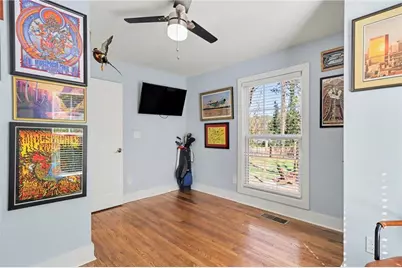 1930 Meadow Lane, Decatur, GA 30032 - Photo 22