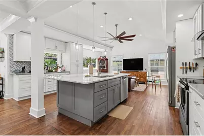 1930 Meadow Lane, Decatur, GA 30032 - Photo 8