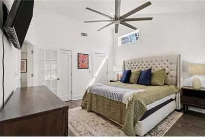 1930 Meadow Lane, Decatur, GA 30032 - Photo 20