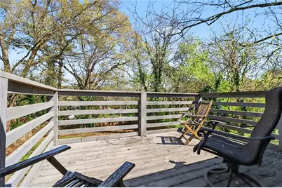 1930 Meadow Lane, Decatur, GA 30032 - Photo 28