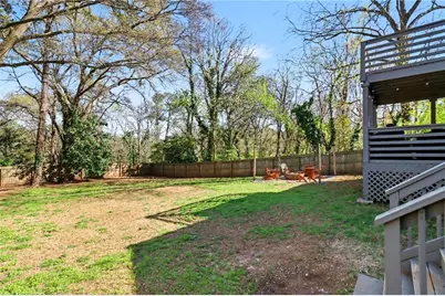 1930 Meadow Lane, Decatur, GA 30032 - Photo 30