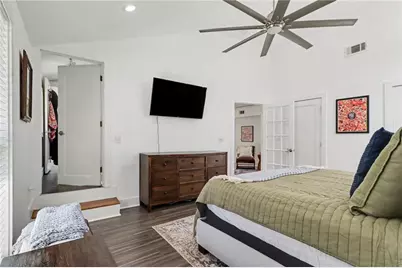 1930 Meadow Lane, Decatur, GA 30032 - Photo 18