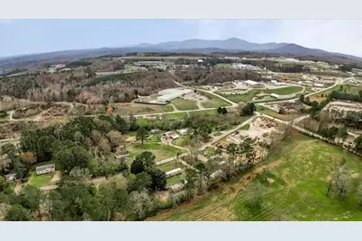 217 Robin Rd Road, Jasper, GA 30143 - Photo 52