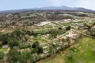 217 Robin Rd Rd, Jasper, GA 30143 - Photo 52