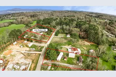 217 Robin Rd Road, Jasper, GA 30143 - Photo 22