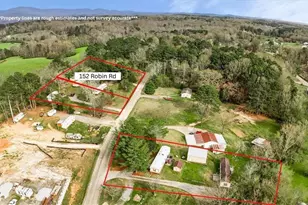 217 Robin Rd Rd, Jasper, GA 30143 - Photo 22