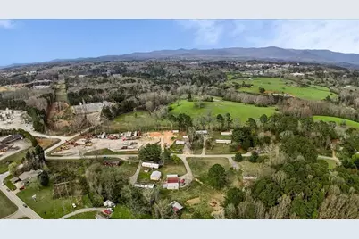 217 Robin Rd Road, Jasper, GA 30143 - Photo 44