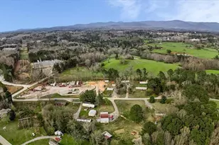 217 Robin Rd Rd, Jasper, GA 30143 - Photo 44