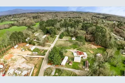 217 Robin Rd Road, Jasper, GA 30143 - Photo 68