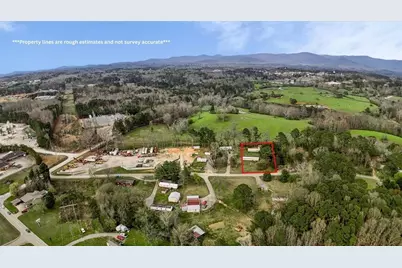 217 Robin Rd Road, Jasper, GA 30143 - Photo 16