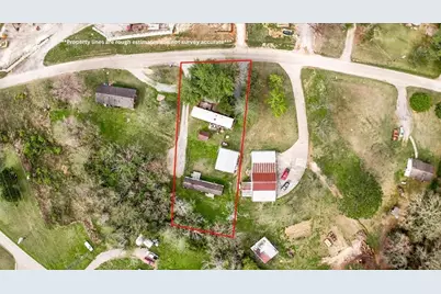 217 Robin Rd Road, Jasper, GA 30143 - Photo 34