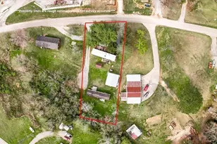 217 Robin Rd Rd, Jasper, GA 30143 - Photo 34