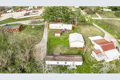 217 Robin Rd Road, Jasper, GA 30143 - Photo 62