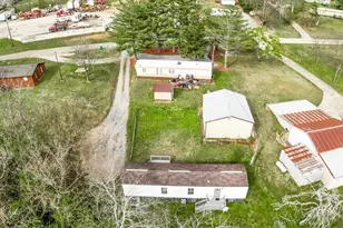 217 Robin Rd Rd, Jasper, GA 30143 - Photo 62