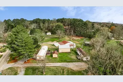 217 Robin Rd Road, Jasper, GA 30143 - Photo 60