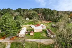 217 Robin Rd Rd, Jasper, GA 30143 - Photo 60