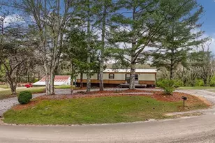 217 Robin Rd Rd, Jasper, GA 30143 - Photo 4